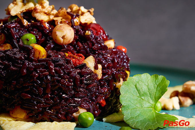 SIGN By A1 - Trung Hòa-6