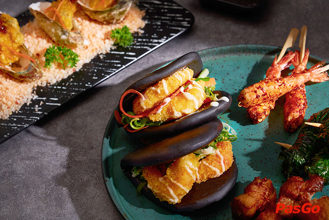 SIGN By A1 - Trung Hòa-7