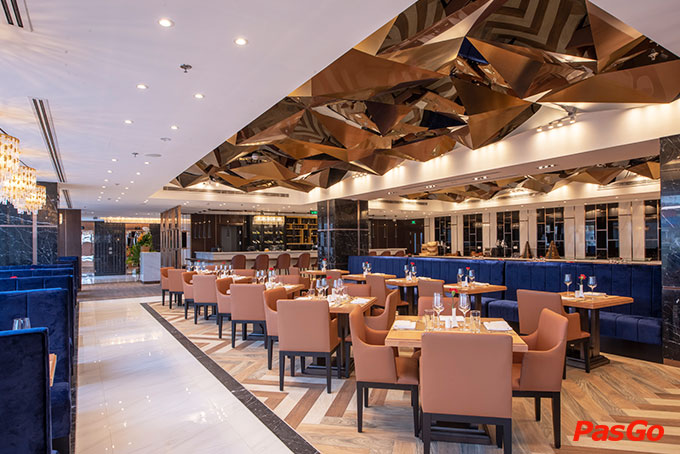 Silk Garden - Tố Hữu-7