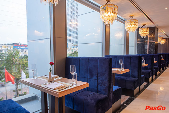 Silk Garden - Tố Hữu-8