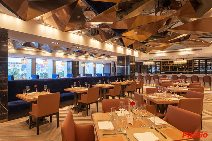 Silk Garden - Tố Hữu-9