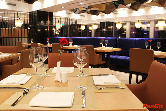 Silk Garden - Tố Hữu-10