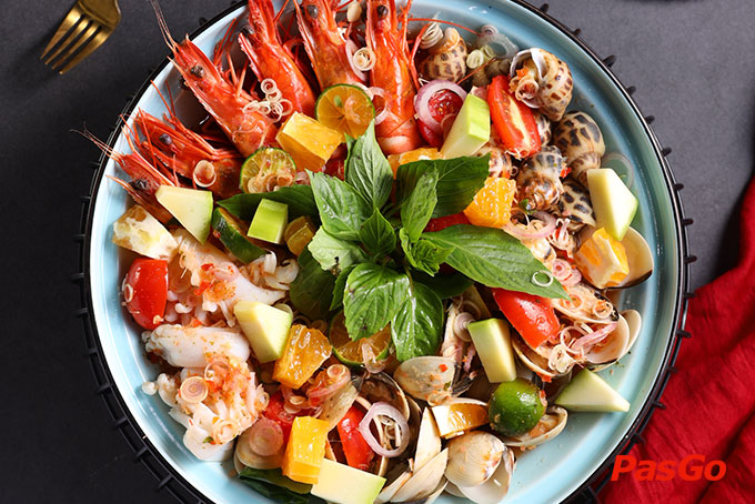 Sỉn Quán - Bát Đàn