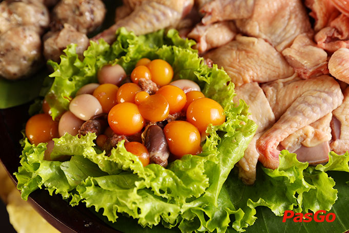 Sỉn Quán - Bát Đàn-9