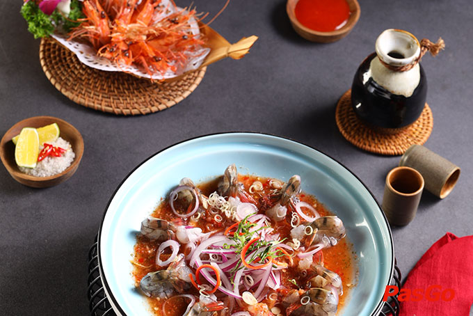 Sỉn Quán - Bát Đàn-1