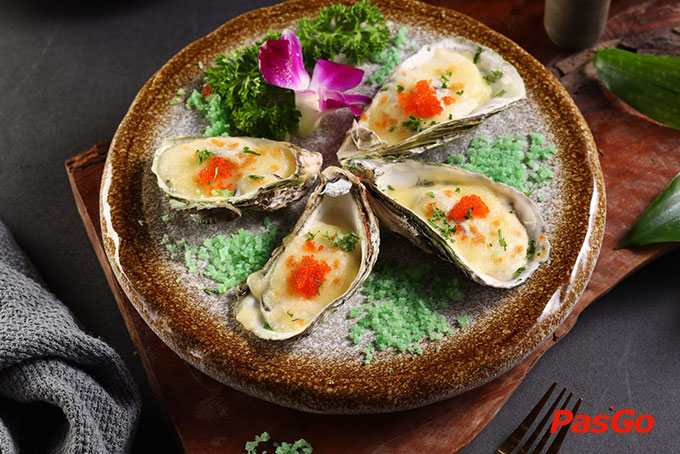 Sỉn Quán - Bát Đàn-3