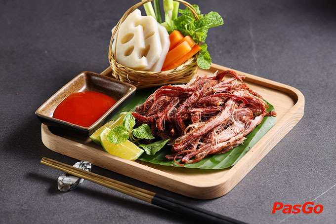 Sỉn Quán - Bát Đàn-4