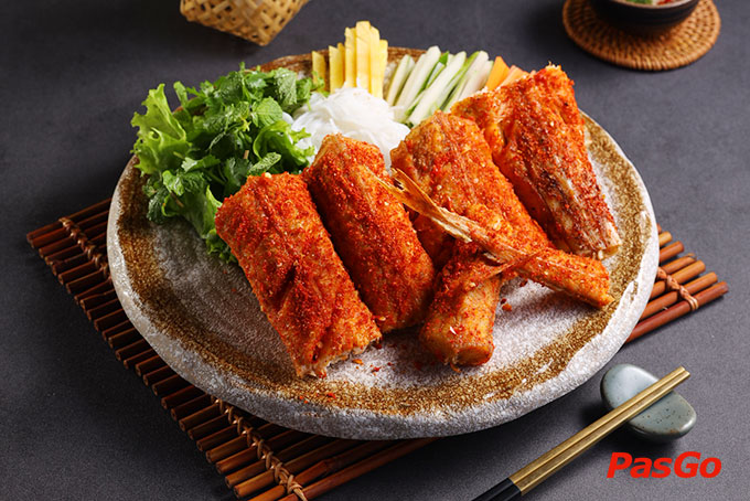 Sỉn Quán - Bát Đàn-6