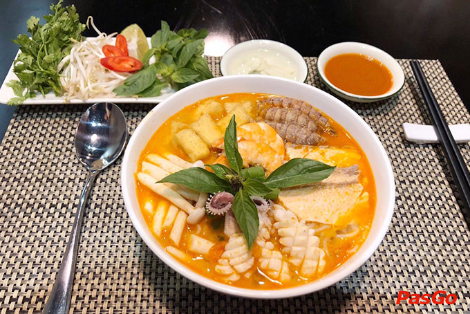 SoftWater - Vinhomes Riverside Long Biên -5