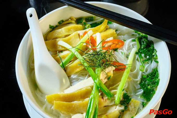 SoftWater - Vinhomes Riverside Long Biên -7