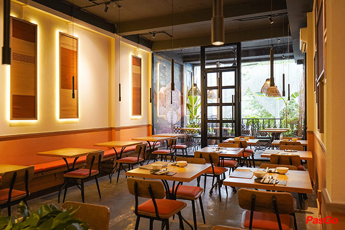 Somtam ZAAP - Pasteur-10