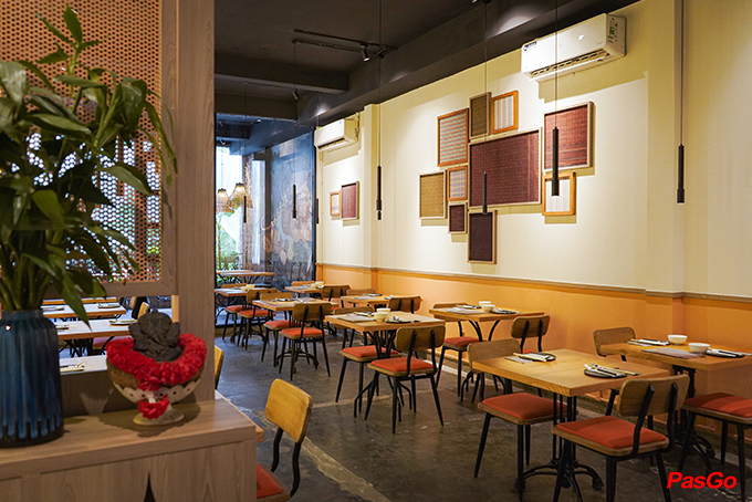 Somtam ZAAP - Pasteur-11