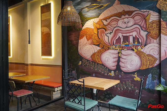 Somtam ZAAP - Pasteur-12