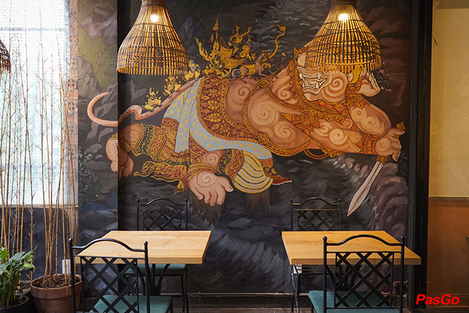 Somtam ZAAP - Pasteur-13