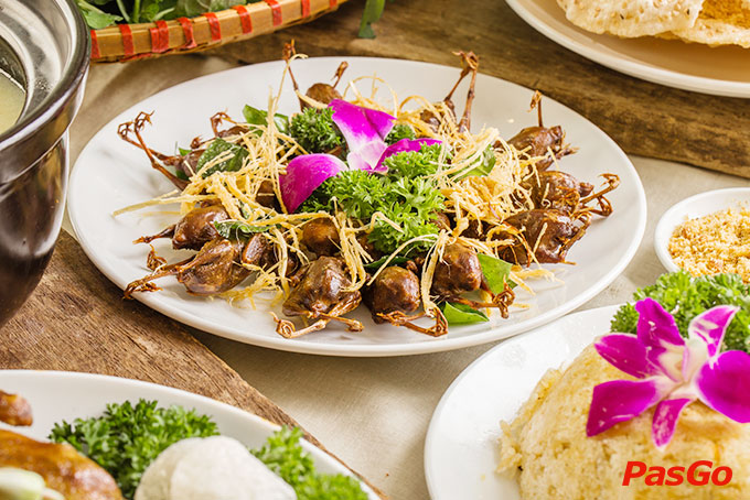 Sơn Cước - Trần Quốc Toản-6