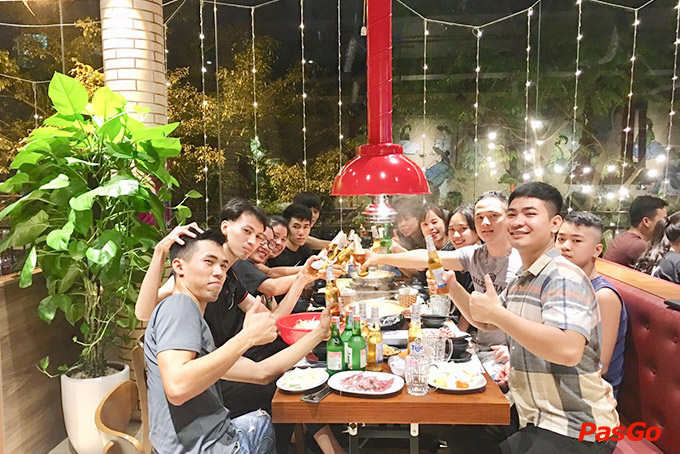 dia-chi-an-buffet-ngon-re-ha-noi-12