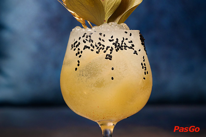 Stella Mixology - Nguyễn Khắc Hiếu-11