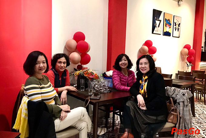 Stirling Steaks - Phan Xích Long-12