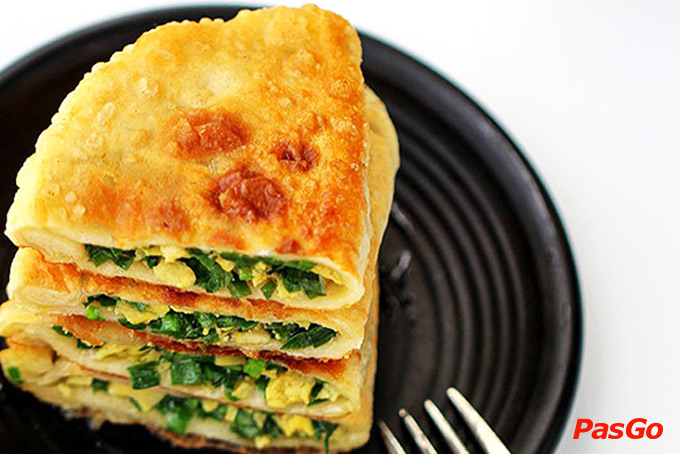 Story Beach Club Restaurant - Trần Phú-12