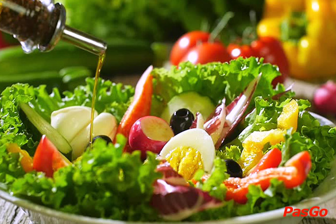 Story Beach Club Restaurant - Trần Phú-14