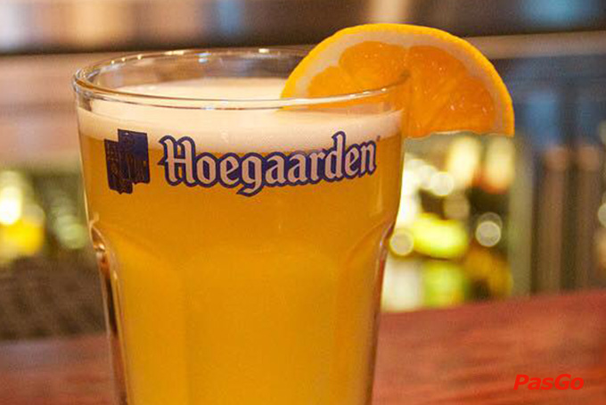 ST Rooftop – Võ Văn Kiệt  -9