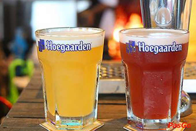 ST Rooftop – Võ Văn Kiệt  -10