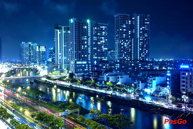 ST Rooftop – Võ Văn Kiệt  -11