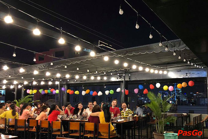 ST Rooftop – Võ Văn Kiệt  -12