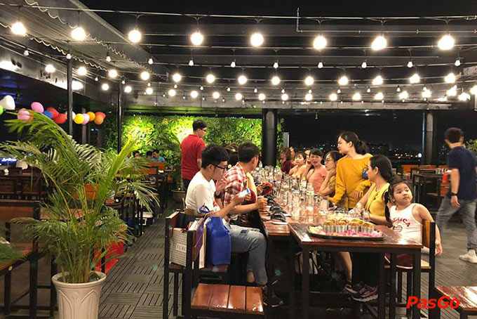 ST Rooftop – Võ Văn Kiệt  -13