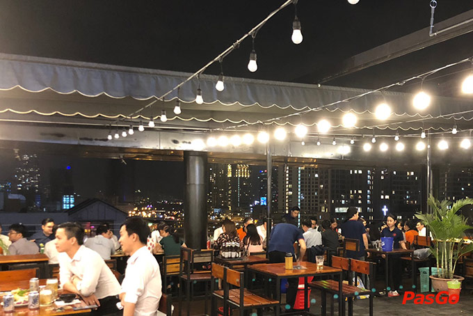 ST Rooftop – Võ Văn Kiệt  -17