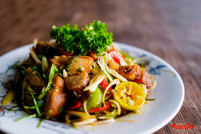 ST Rooftop – Võ Văn Kiệt  -1