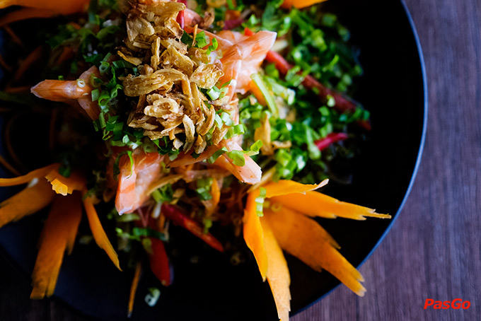 ST Rooftop – Võ Văn Kiệt  -2