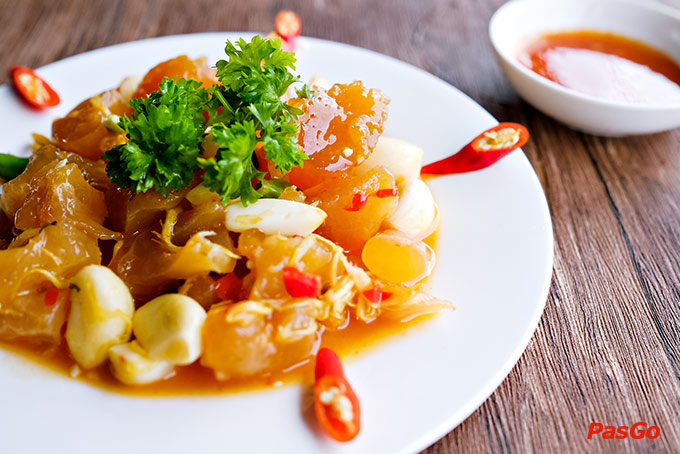 ST Rooftop – Võ Văn Kiệt  -3