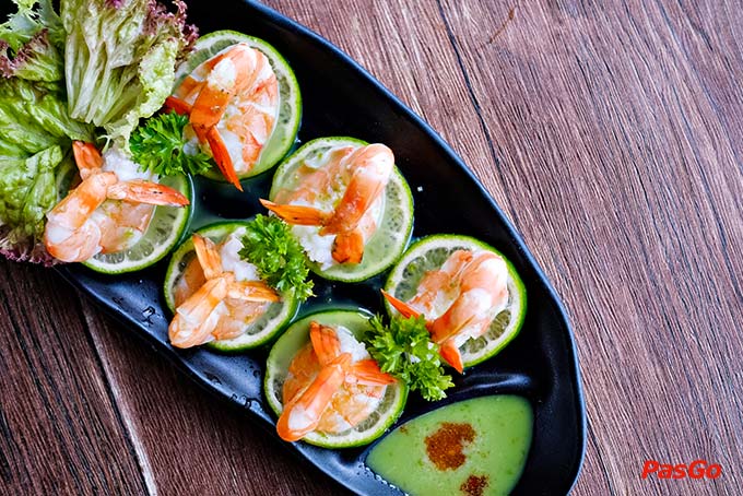 ST Rooftop – Võ Văn Kiệt  -4