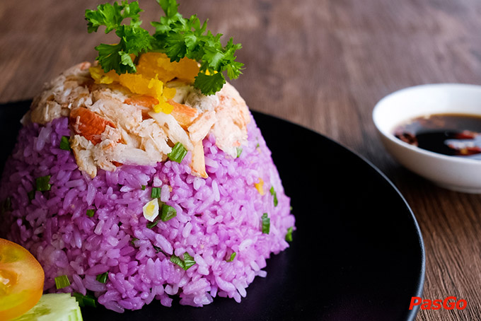 ST Rooftop – Võ Văn Kiệt  -6