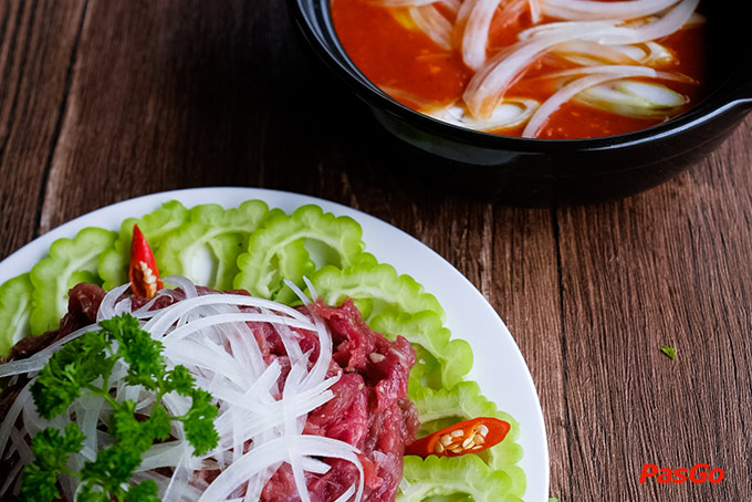 ST Rooftop – Võ Văn Kiệt  -7