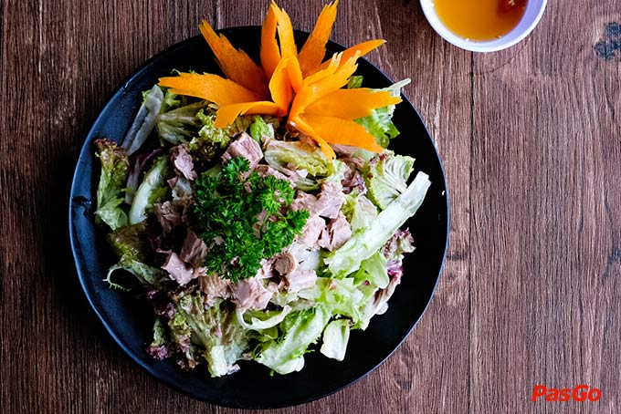 ST Rooftop – Võ Văn Kiệt  -8