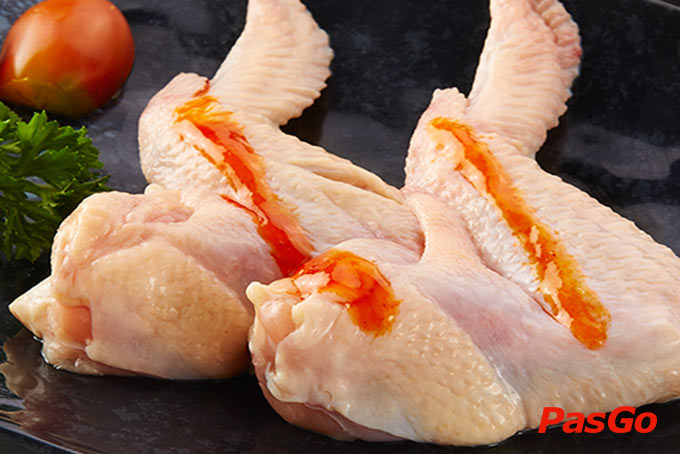 Sumo Yakiniku - Ariyana Smart Condotel-3