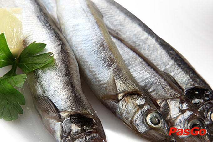 Sumo Yakiniku - Ariyana Smart Condotel-5