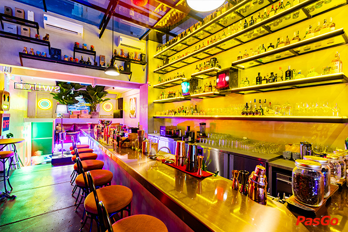 nha-hang-ruou-vang-ngon-tphcm-2