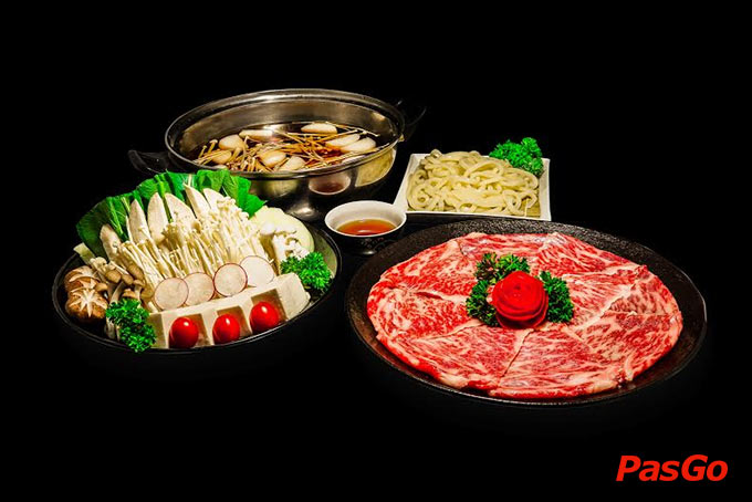 Taiyou Maguro - Nguyễn Chí Thanh-12