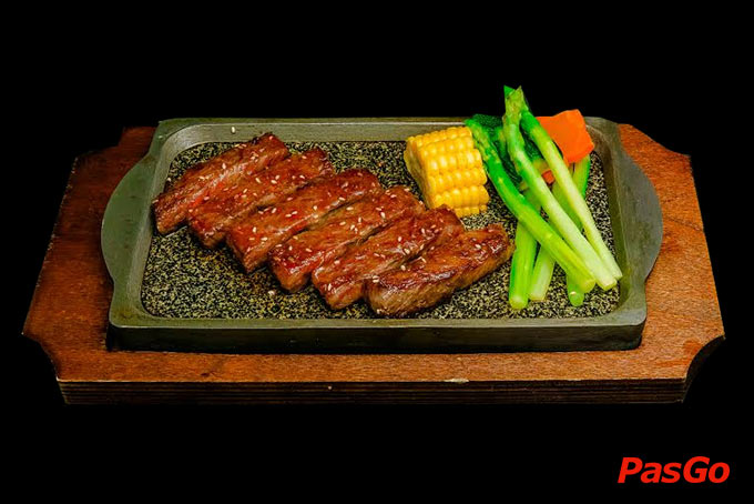 Taiyou Maguro - Nguyễn Chí Thanh-7