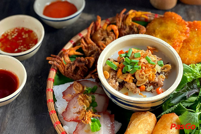 Tám Riêu - Nguyễn Tri Phương-6