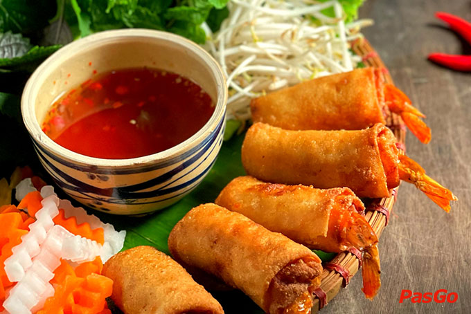 Tám Riêu - Lý Chính Thắng-9