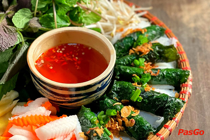 Tám Riêu - Lý Chính Thắng-10