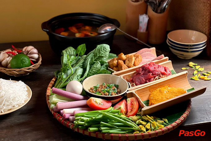 Tám Riêu - Lý Chính Thắng-12