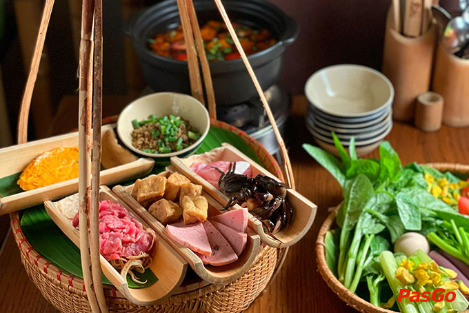 Tám Riêu - Lý Chính Thắng-13