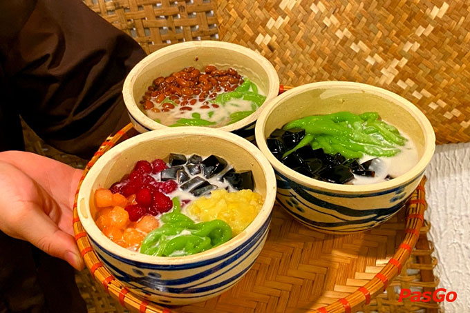 Tám Riêu - Lý Chính Thắng-15