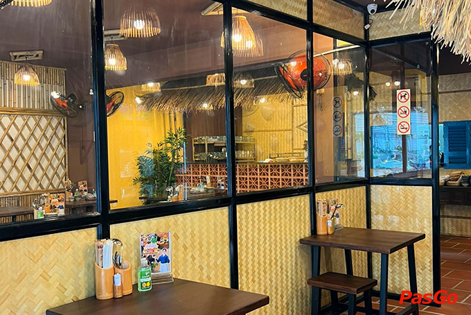 Tám Riêu - Lý Chính Thắng-17