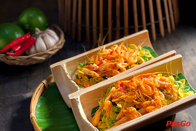 Tám Riêu - Nguyễn Tri Phương-7